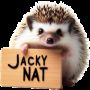 Jacky Nat