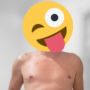 Ml