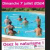 Journée portes ouvertes centre naturiste (94)