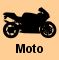 Moto (ou voiture) et plage (34)