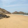 Naturisme plage de lourtuais erquy (22)