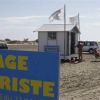 Sortie plage naturiste de Piemanson (13 SALIN DE GIRAUD)