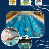 Gala international de natation 2024 (76 Le Havre)