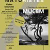 Transport et visites guidées gratuites au Mucem (13 Marseille)