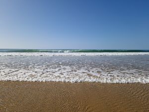 Foodtruck ( ou pas ) et baignade côte sauvage (17)