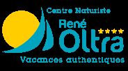 Camping naturiste du Cap d’Agde (34)