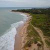 Plage du Lizay (17)