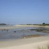 Plage de l'anse du Guillec (29)