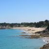 Plage de la Fourberie (35)