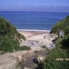 Plage Naturiste de Bidart (64)