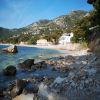 Plage d’Eze (06)