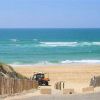 Plage des Sablères (40)